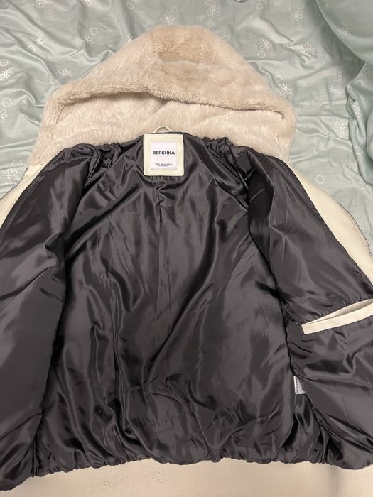 Imitatie Blana Berska