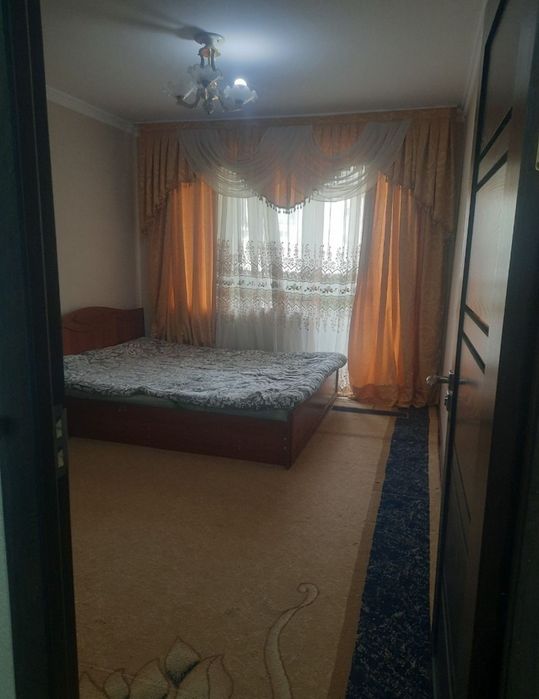 Сдаётся 2-х комн.квартира, 2-хонали уй ижарага берилади