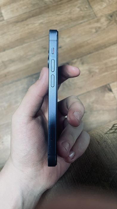 Айфон 13мини (iphone 13mini)