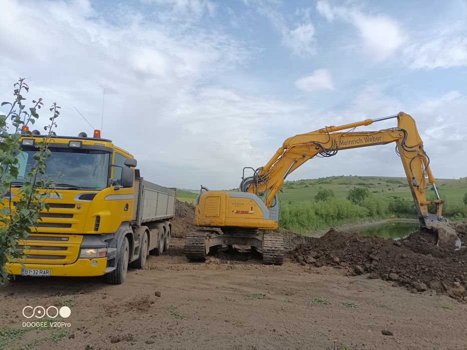 Închirieri utilaje,transport agregate,agabaritic,scule construcții,săp