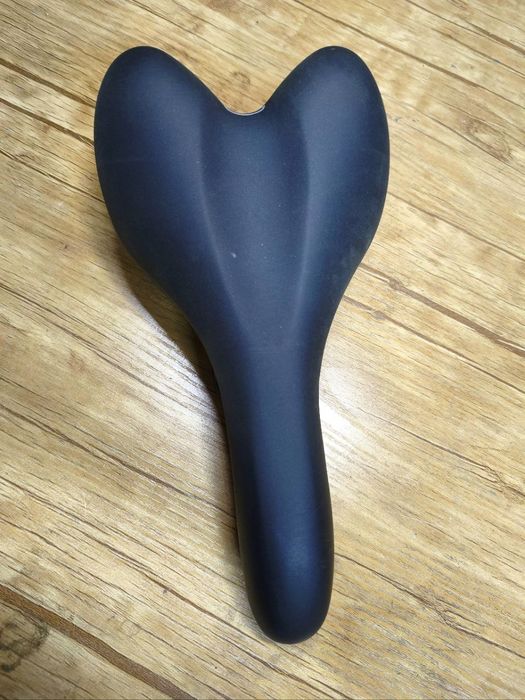 Итальянское сиденье