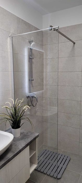 De inchiriat 2 Camere NOU | Complex MRS Village | Loc de parcare inclus