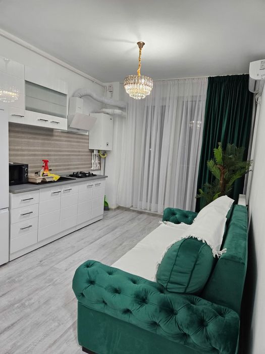 Inchiriez apartanent