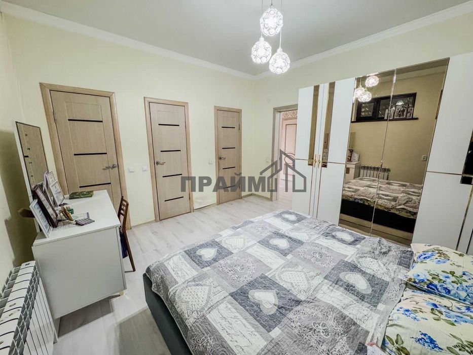 ПРОДАМ 9 ком. дом Бугор (Наталья ПРАЙМ)