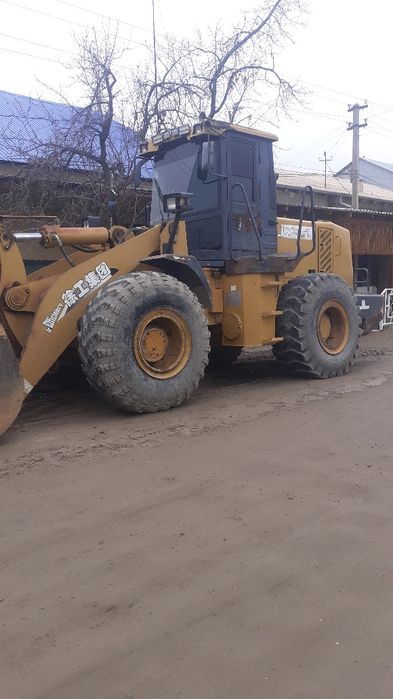 Pog'urchik 3 kub 200 mln yili 2014