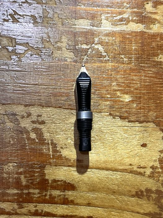 Penita Pelikan M600