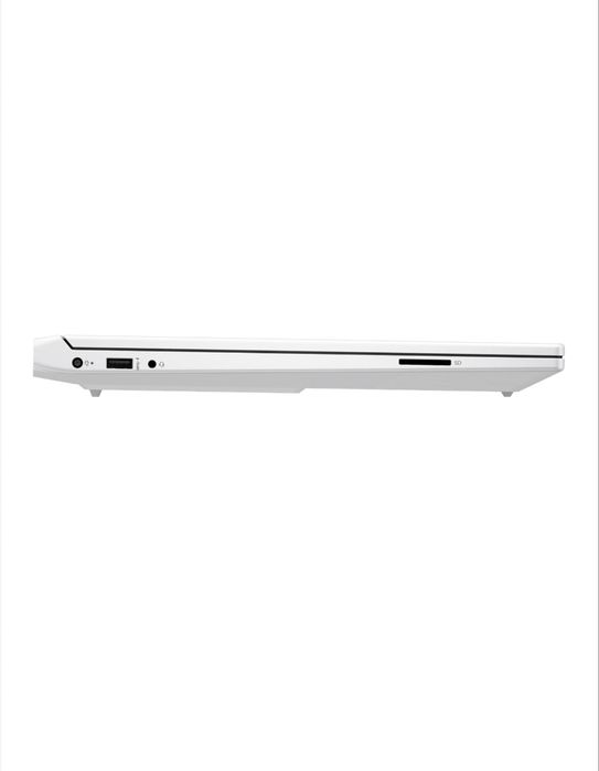 Lepotp Gaming Hp Victus 15-fa1034nn I5-12450H,NVIDIA RTX 4050 6Gb