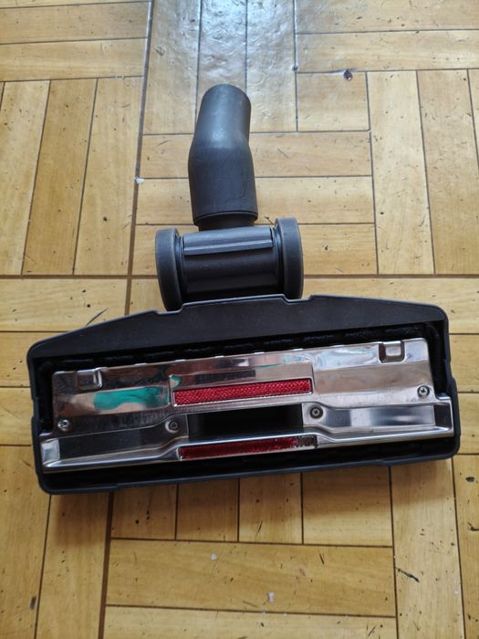 Щетки насадки на моющий пылесос Thomas