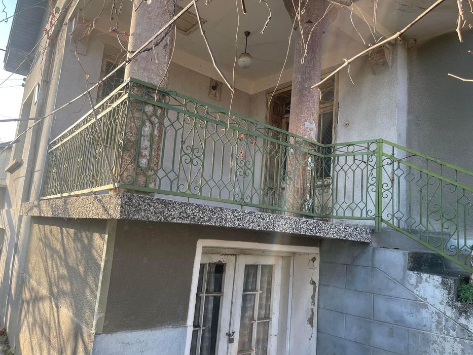 Продава се Къща в с. Крушовене, Област Плевен - 150 кв.м за 102 €/кв.м - Снимка #22