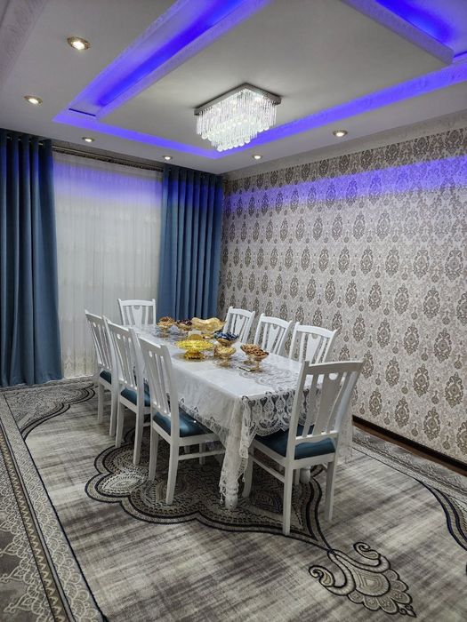 Продаётся на Геофизике 3ком