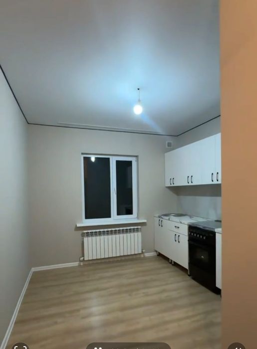 Квартира. Аренда