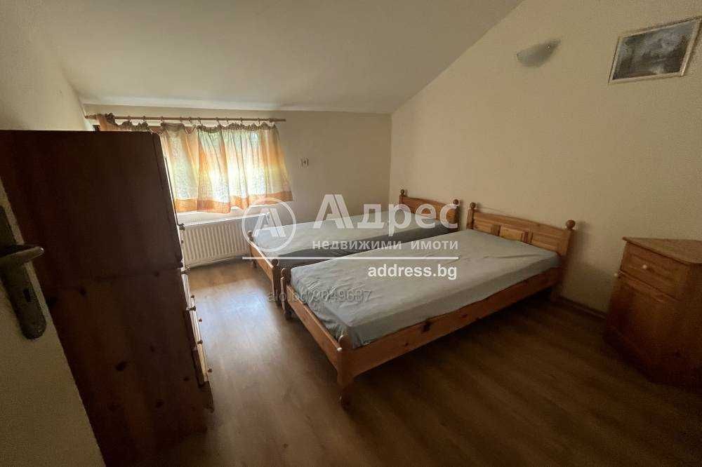 Продава се Къща в с. Мокрен, Област Сливен - 150 кв.м за 600 €/кв.м - Снимка #7