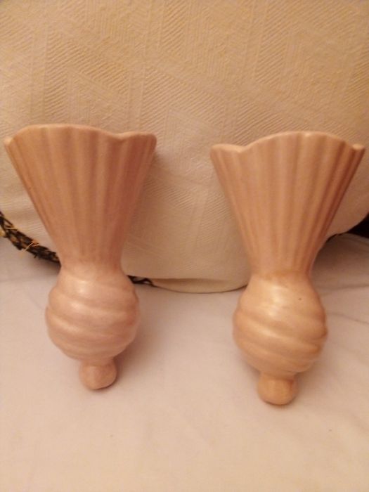 Автентични бакърени съдове +Други