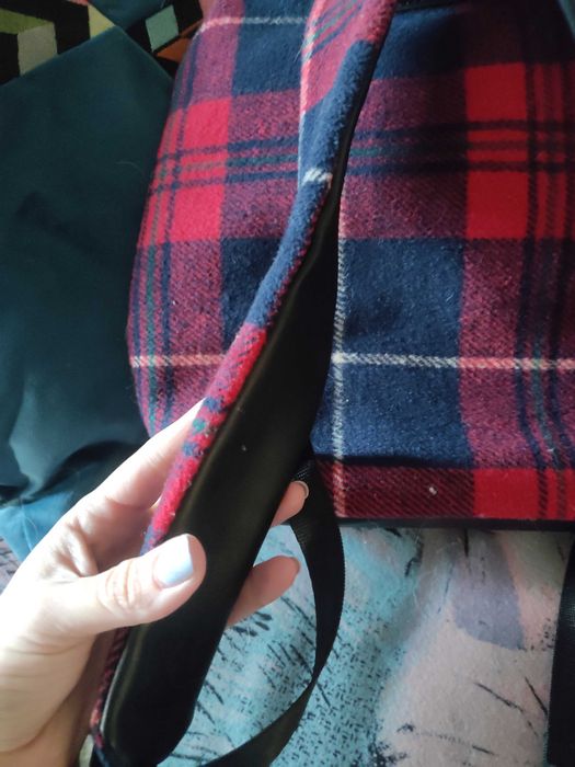 Раници #раници benetton