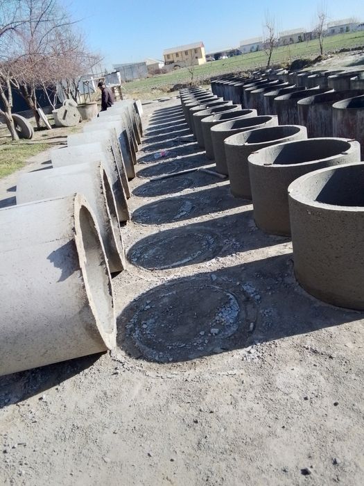 Kolsa sotiladi 55 ming