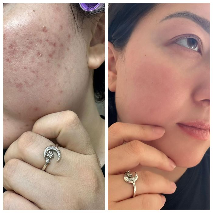 Коллаген Cordial care