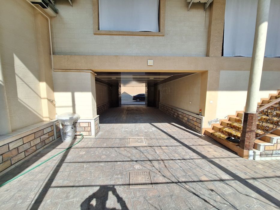 Продаётся дом Район: Сергелийский