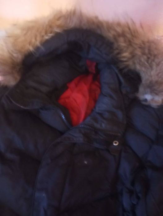 Продам Аляску зима