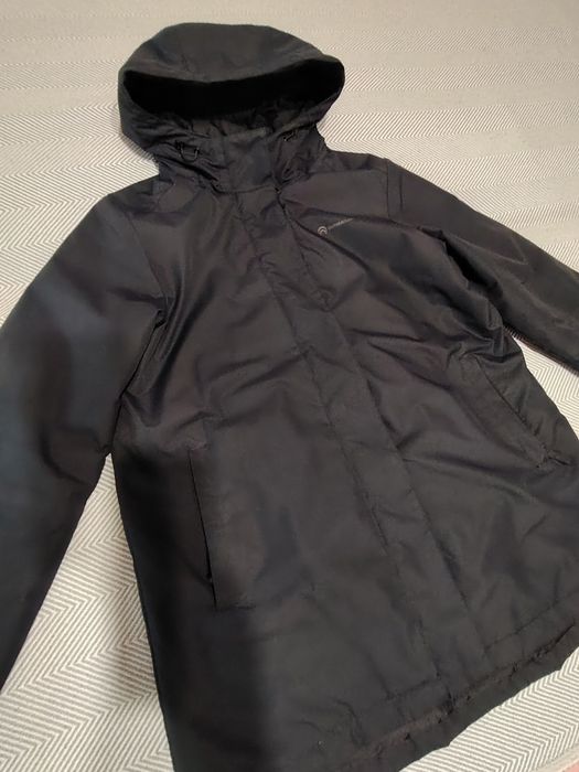 Куртка дождевик жен. S-M, 46 р