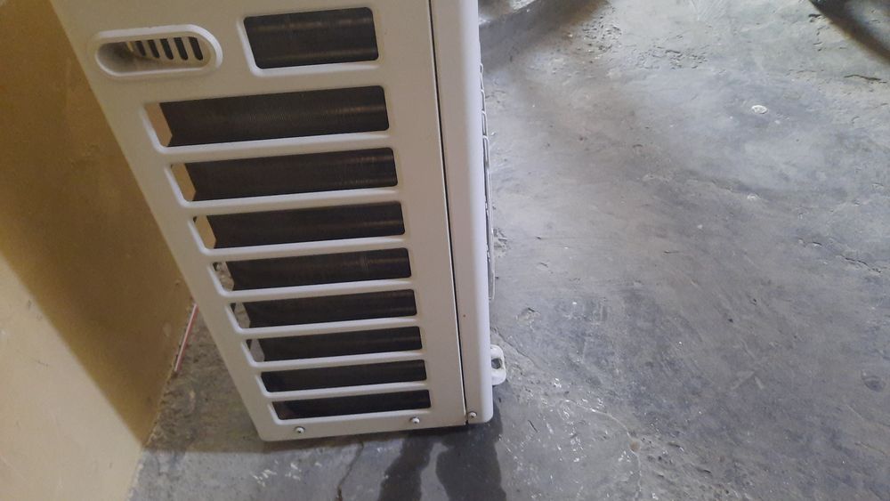 LG 09 idyal judayam 1.500