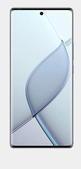 Tecnospark 20 pro plus