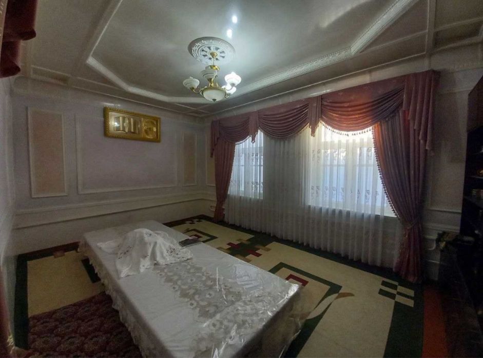 Прдаю свой дом СРОЧНО