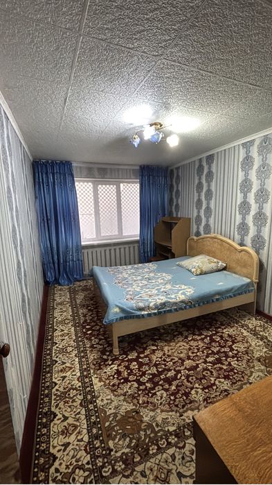 Сдам 2 комн. квартиру в центре