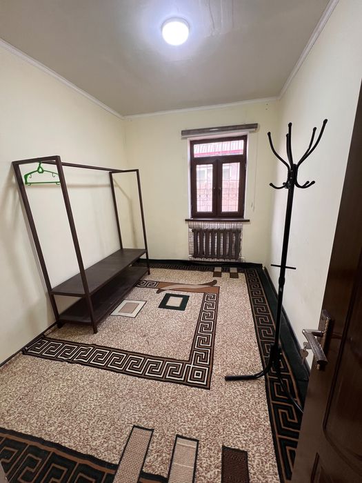 Семейный дом с большим двором у парка Янги Узбекистон | без депозита