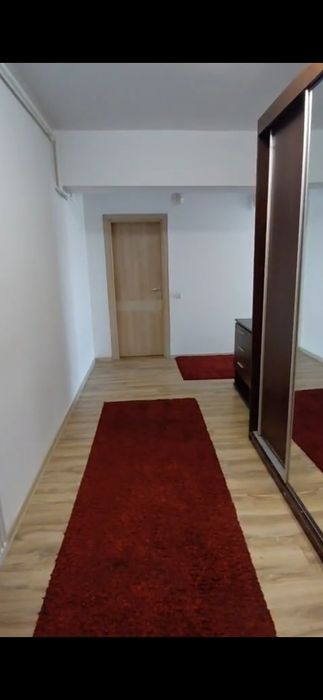 Direct Proprietar , Inchiriez Apartament 2 camere, Proaspat Renovat , centrala proprie,  Carrefour Colentina.