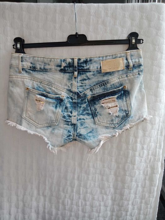 Blugi Tally Weijl, costum de înot arena,speedo,dama