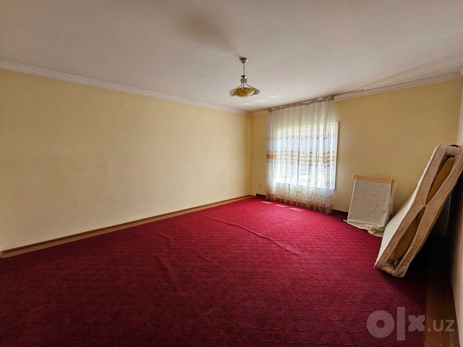 Продаётся участок 4 сотки Ор Ёгду Бахт