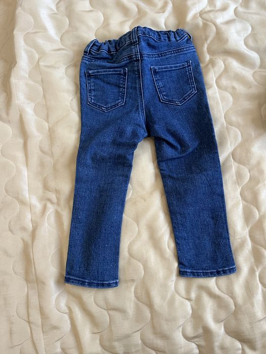 Детски дрехи размер 86-92