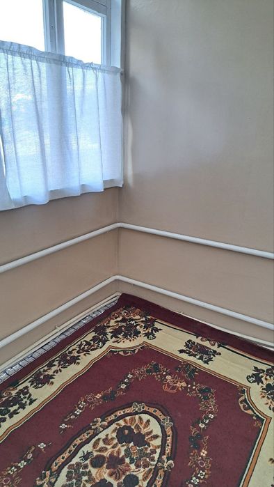 2 xonali uy (ofis ichun ham) ijaraga beriladi