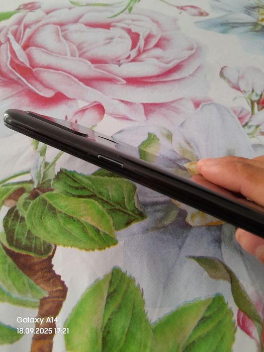 Оппо обмен на айфон