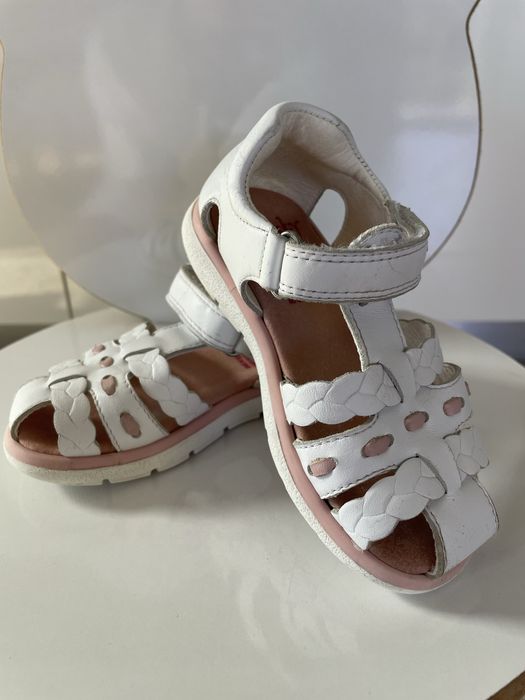 Сандали Pablosky