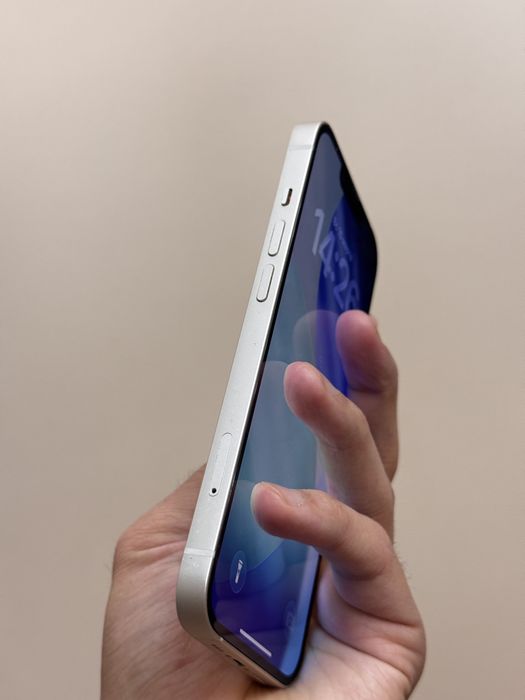 Iphone 13. 128гб. 10/10