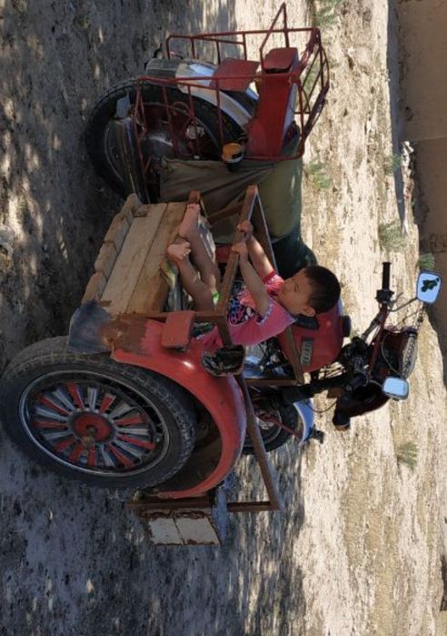 Planeta 5 ij 1991 yil xarajati yuq