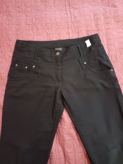 Vand pantaloni de femei, XL, Identic, în stare excepțională