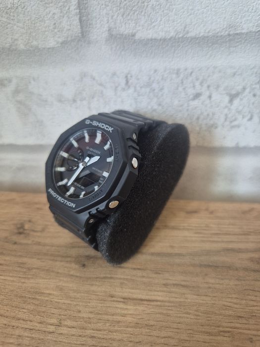 Часы casıo G-shock