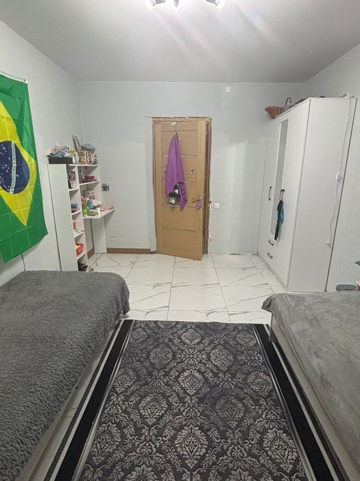 Продам дом Талапкер