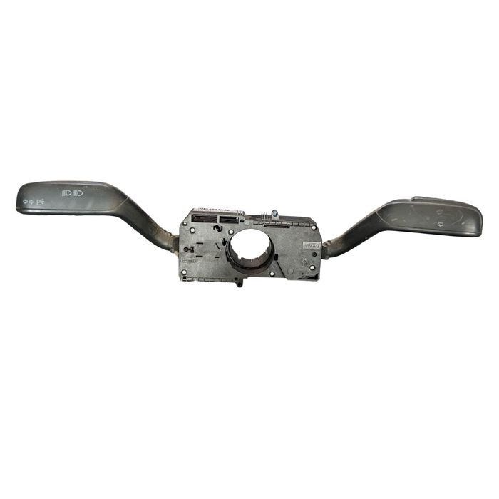 Maneta stergatoare lampa de semnalizare SKODA FABIA II 542 2006 - 2014