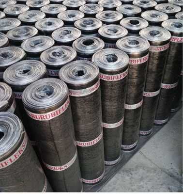 Фольгаизол и полиизол от производителя