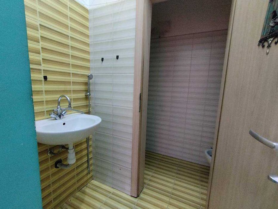 Дава се под наем Магазин в София, Център - 100 кв.м за 1600 € - Снимка #4