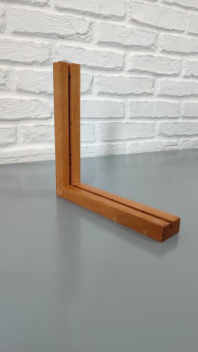 Подставка для Винила