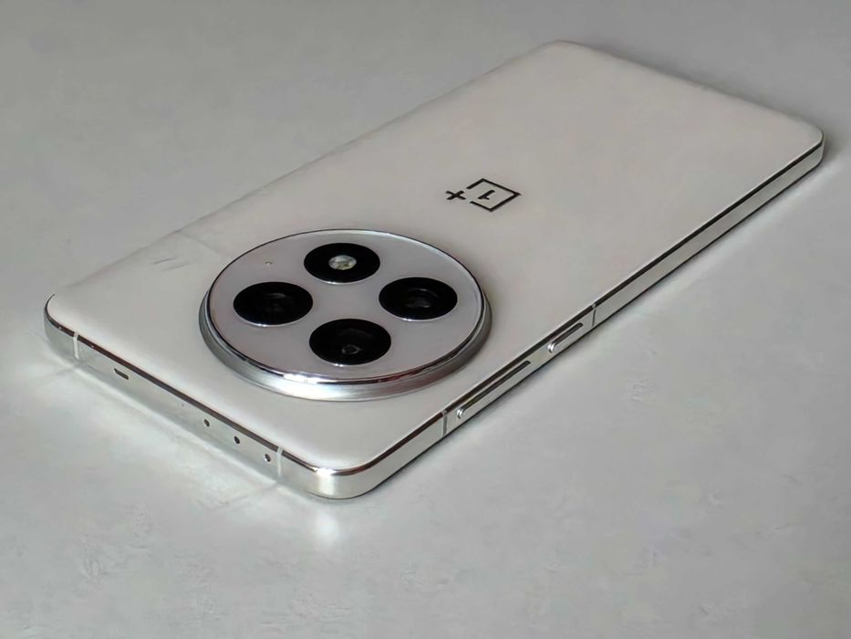 OnePlus 13 Global 16/512GB | Идеал | 98% АКБ