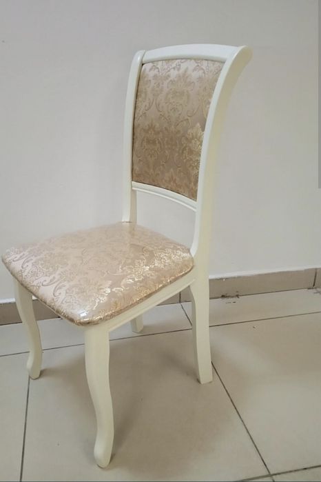 Стулья Беллоруские б/у продам