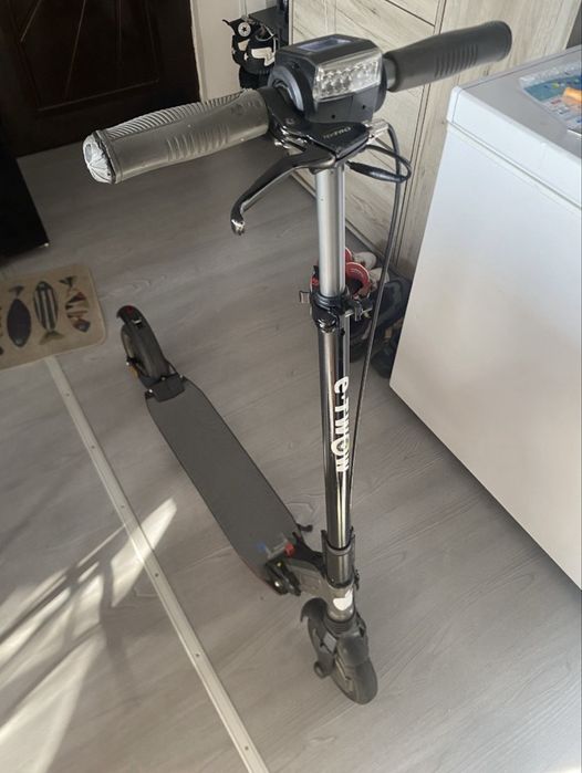 vand e twow gt sl