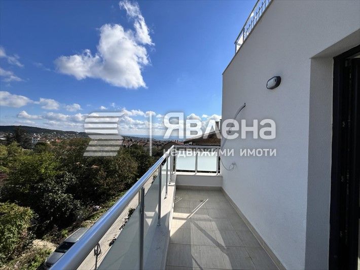 Продава се Двустаен апартамент в Варна, Виница - 140 кв.м за 1708 €/кв.м - Снимка #1