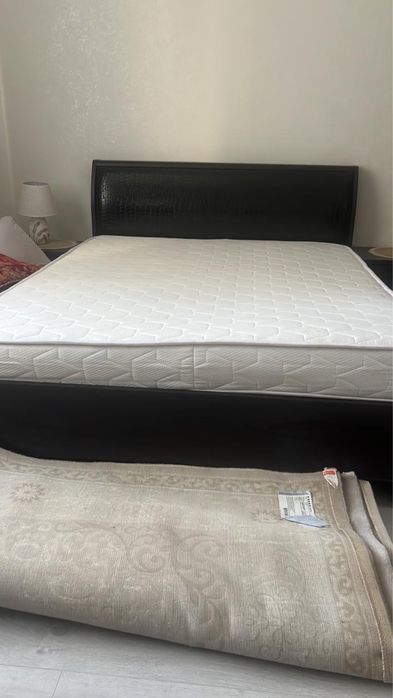 Продается матрас