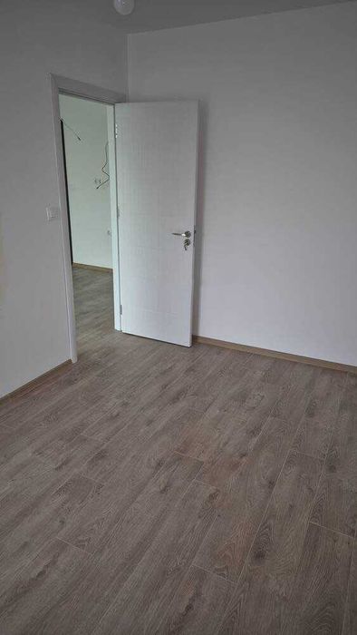 Изгоден двустаен в Бургас, кв.Сарафово